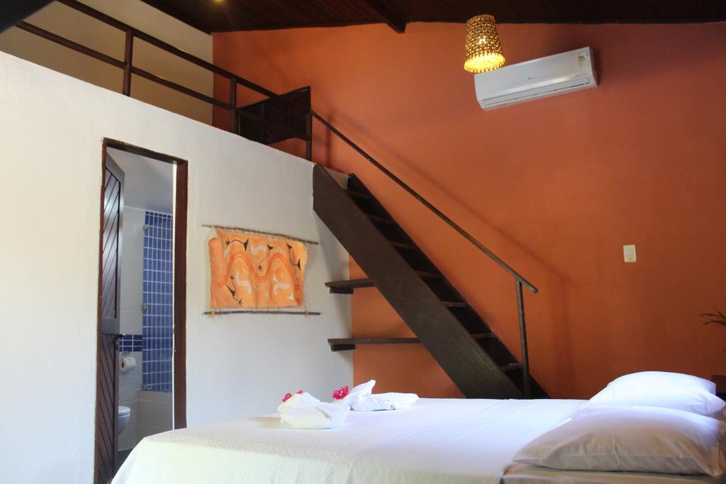 Coco Fresco Inn 3*